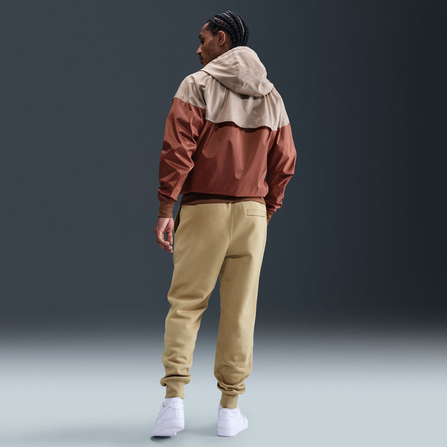 M Nike Sportswear Club FN3787-297