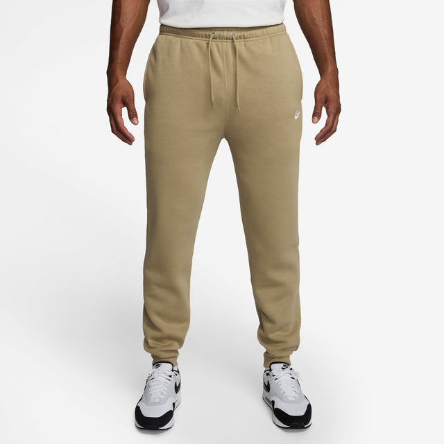 M Nike Sportswear Club FN3787-297