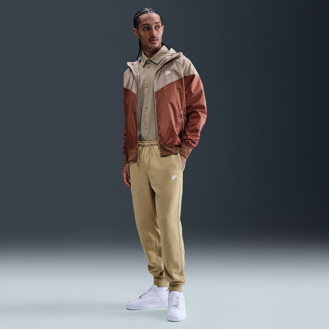 M Nike Sportswear Club FN3787-297