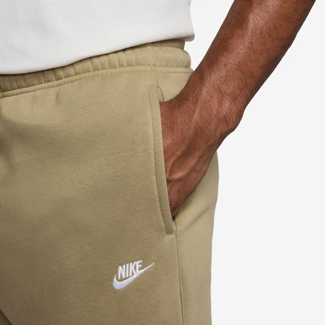 M Nike Sportswear Club FN3787-297