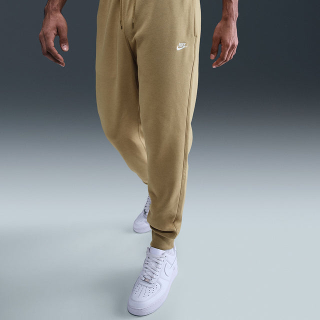 M Nike Sportswear Club FN3787-297