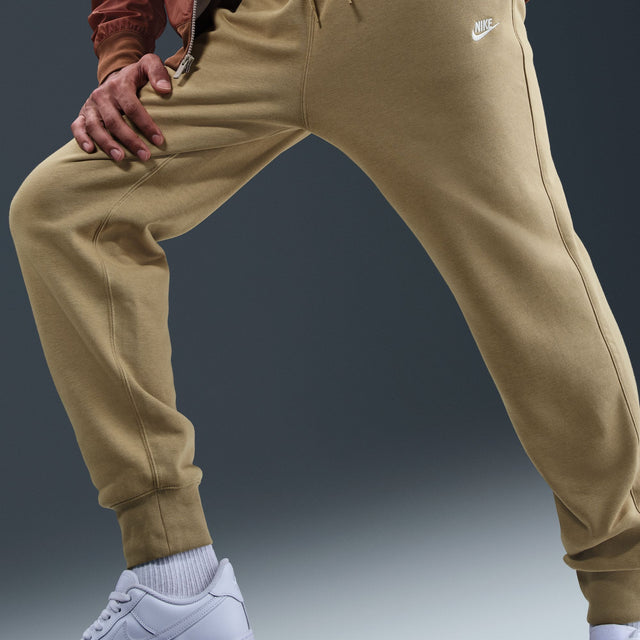 M Nike Sportswear Club FN3787-297