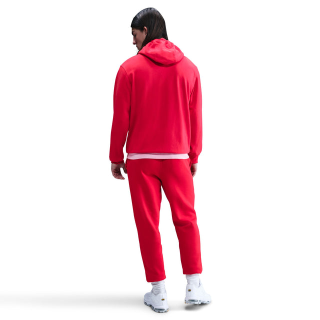 M Nike Club FN3787-657