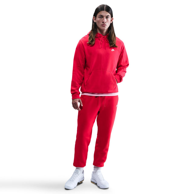 M Nike Club FN3787-657