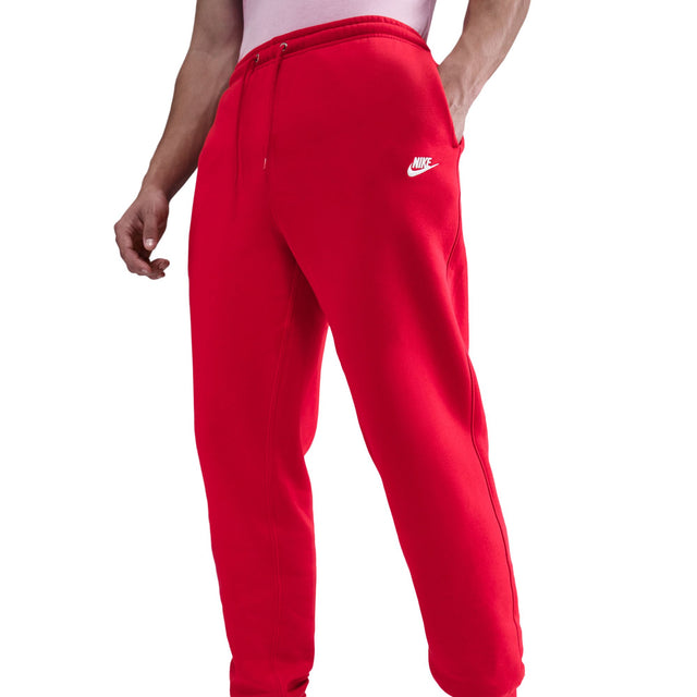 M Nike Club FN3787-657