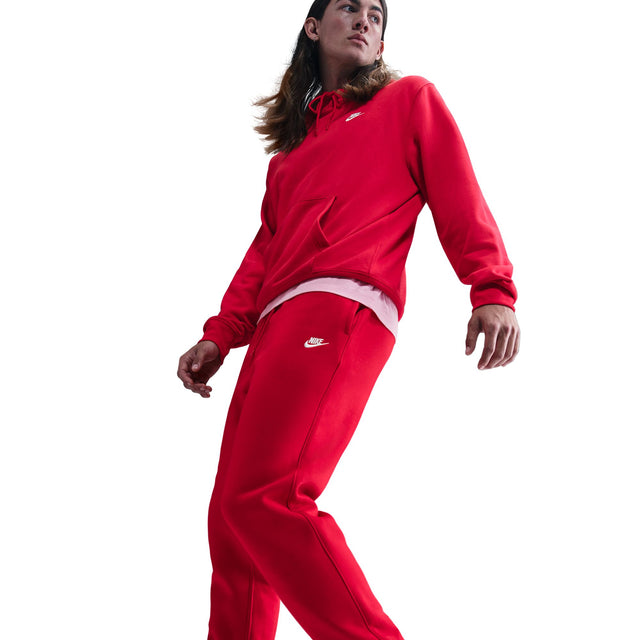 M Nike Club FN3787-657