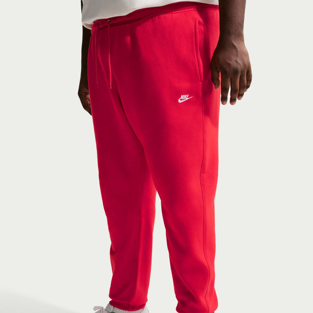 M Nike Club FN3787-657