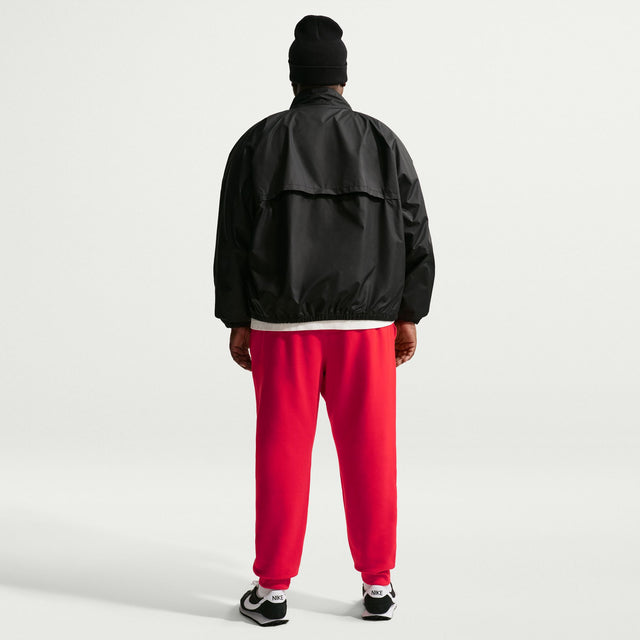M Nike Club FN3787-657