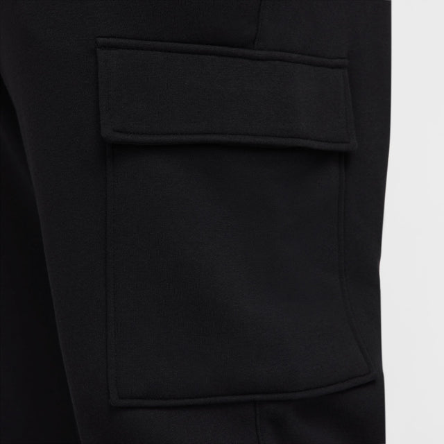 M Nike Club FN3805-010