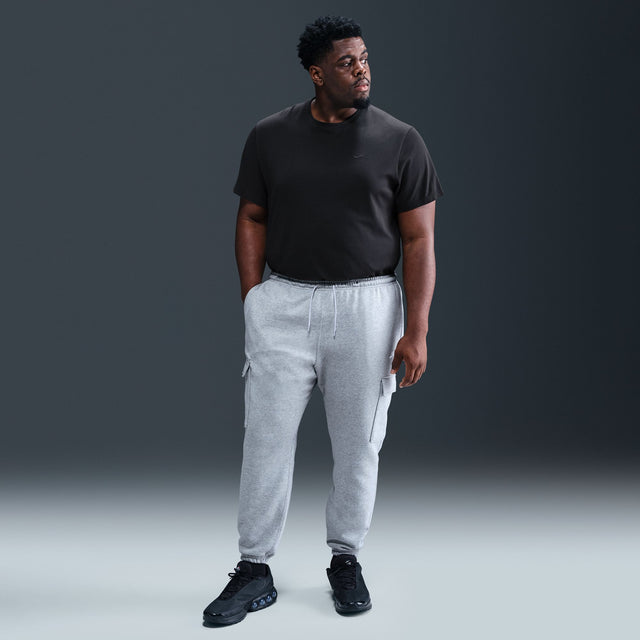 M Nike Club FN3805-063