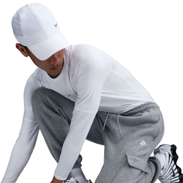 M Nike Club FN3805-063