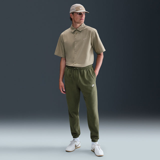 M Nike Club FN3808-222