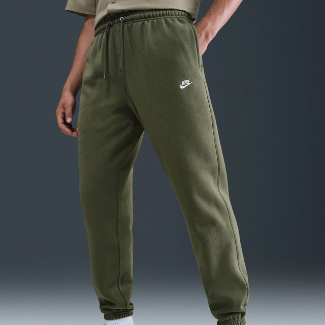 M Nike Club FN3808-222