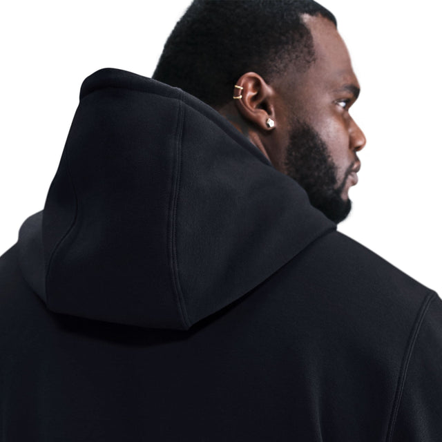 M Nike Club FN3859-010