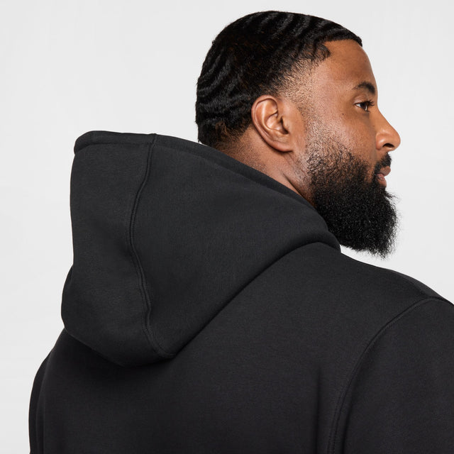 M Nike Club FN3859-010