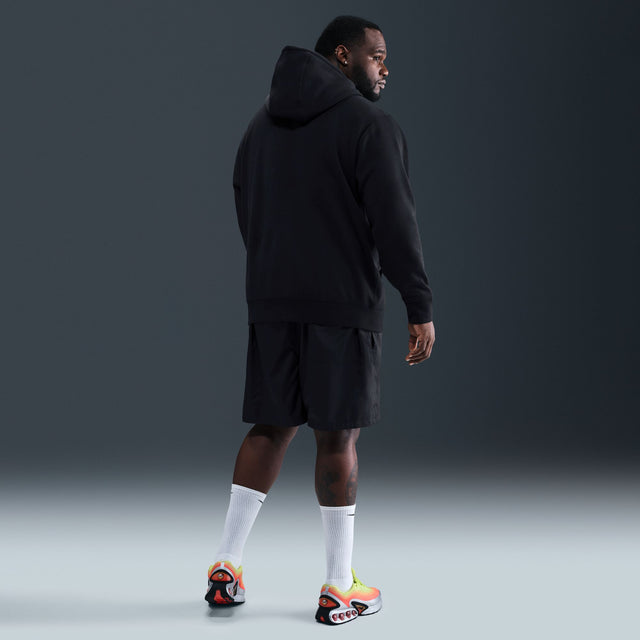 M Nike Club FN3859-010