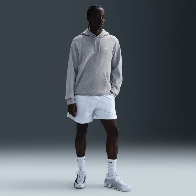 M Nike Club FN3859-063