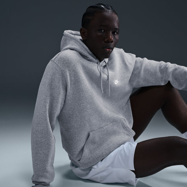 M Nike Club FN3859-063