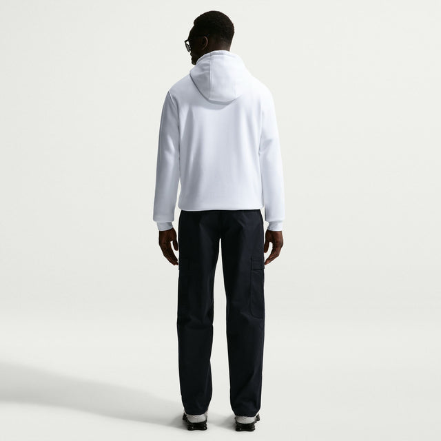 M Nike Club FN3859-100