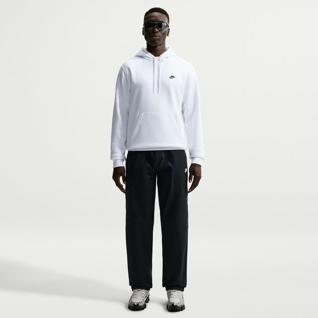 M Nike Club FN3859-100