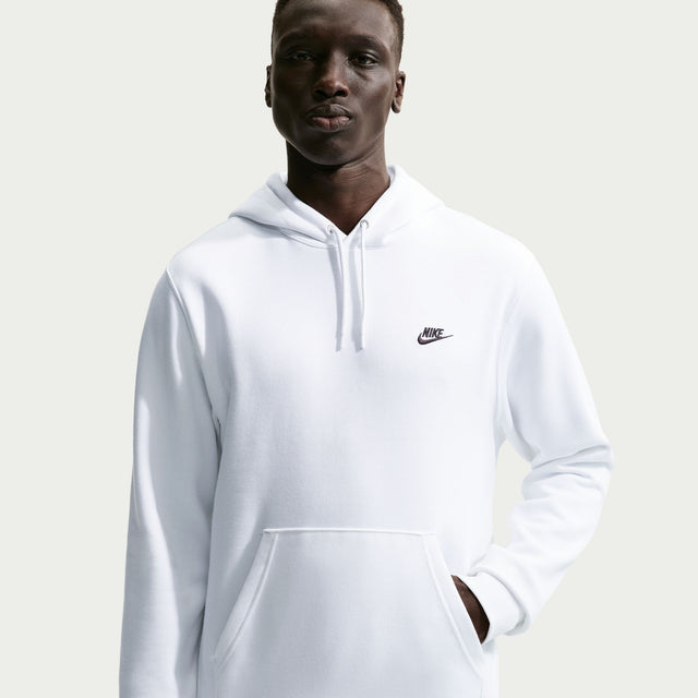 M Nike Club FN3859-100