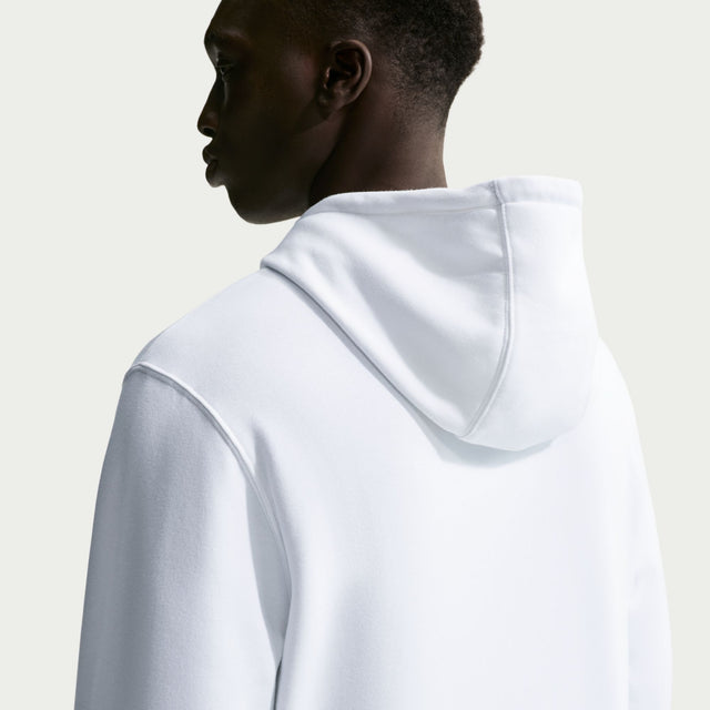 M Nike Club FN3859-100