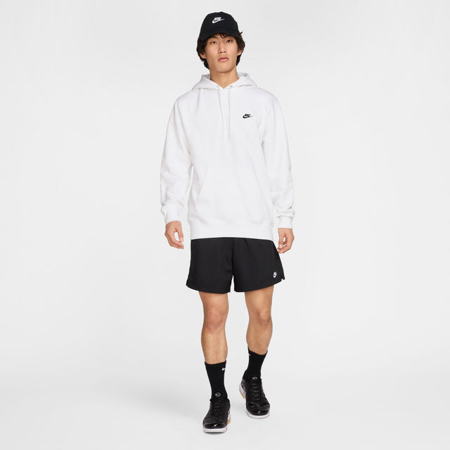 M Nike Club FN3859-100
