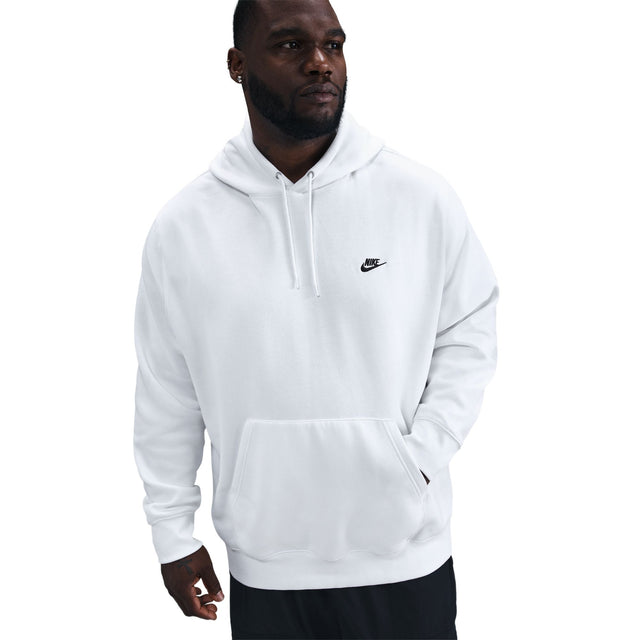 M Nike Club FN3859-100