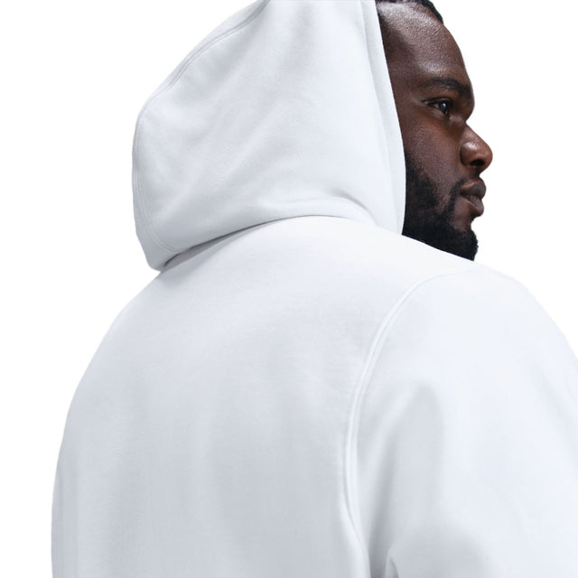 M Nike Club FN3859-100