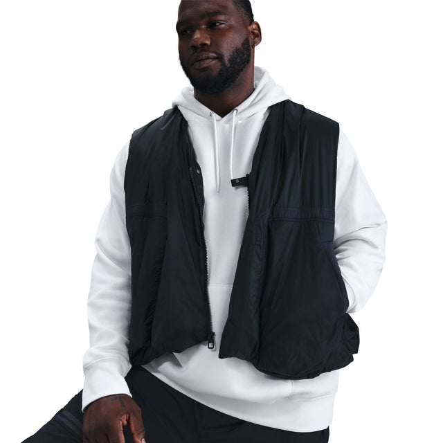 M Nike Club FN3859-100