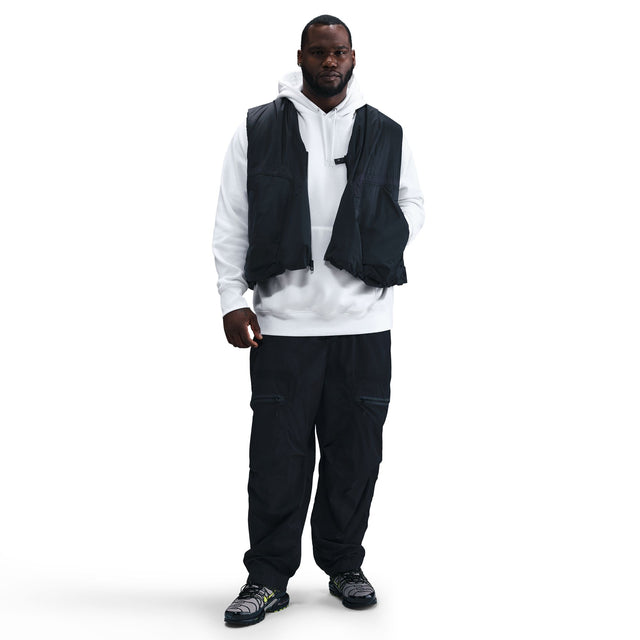 M Nike Club FN3859-100