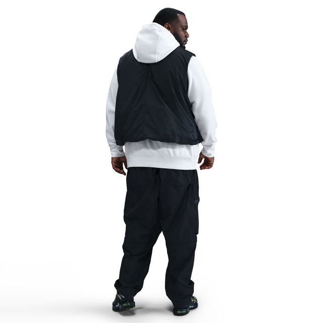 M Nike Club FN3859-100