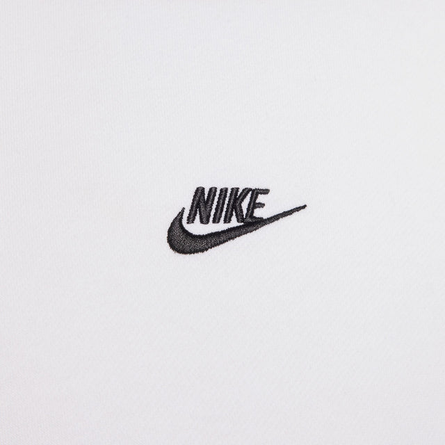 M Nike Club FN3859-100