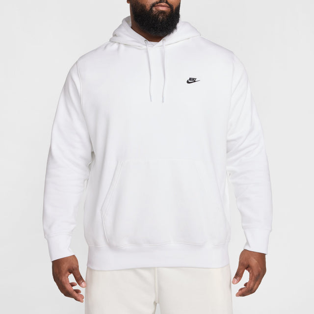 M Nike Club FN3859-100