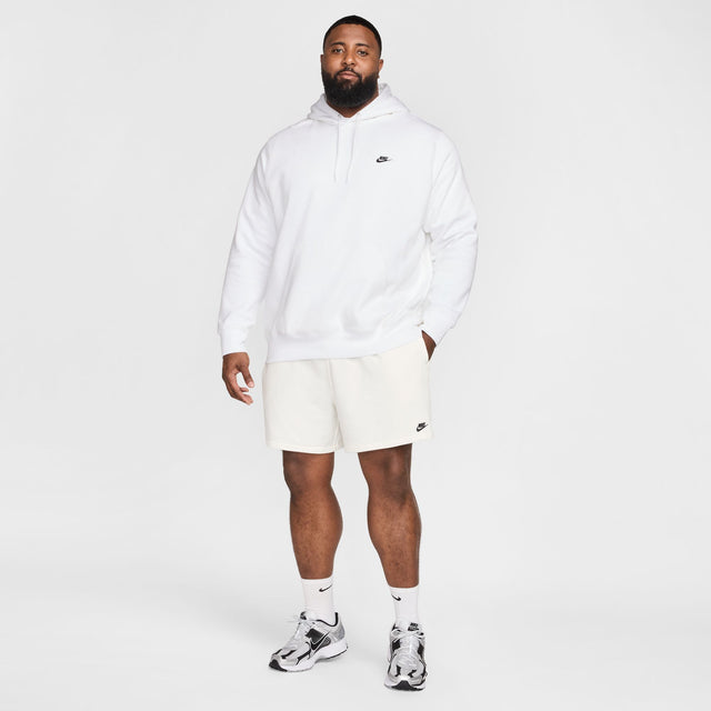 M Nike Club FN3859-100