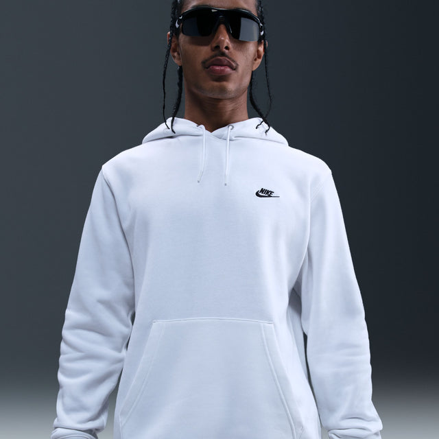 M Nike Club FN3859-100