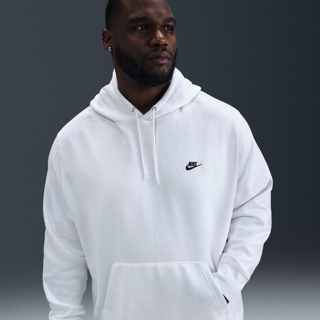 M Nike Club FN3859-100
