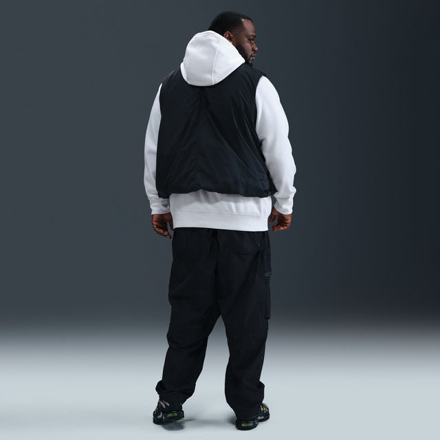 M Nike Club FN3859-100