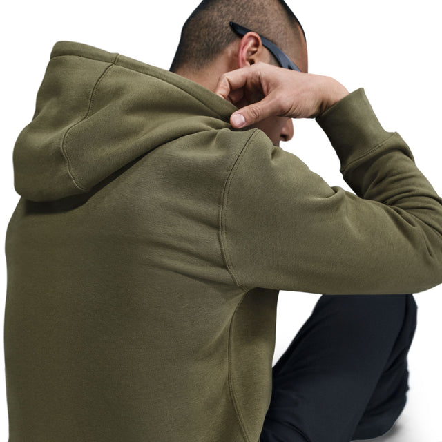 M Nike Club FN3859-222