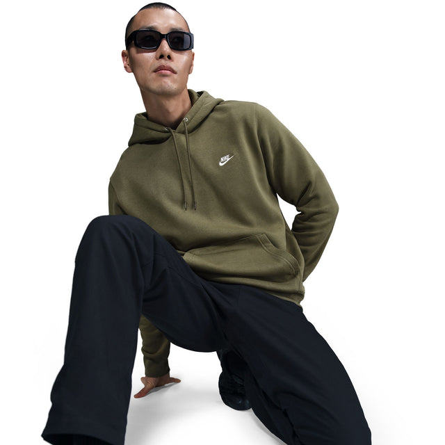 M Nike Club FN3859-222