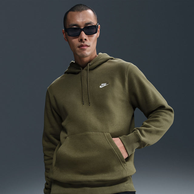 M Nike Club FN3859-222