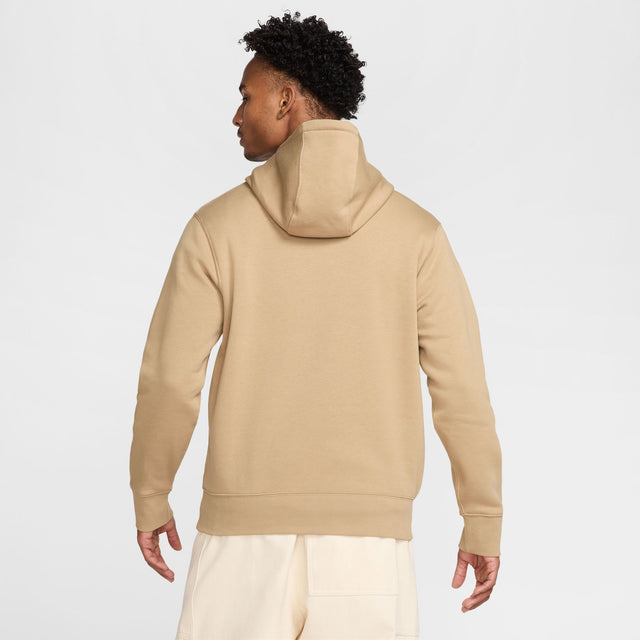 M Nike Club FN3859-297