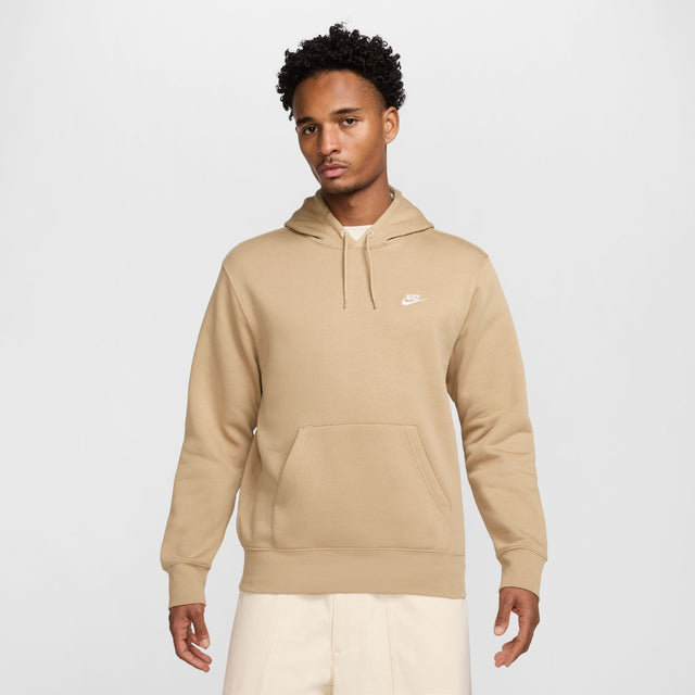 M Nike Club FN3859-297