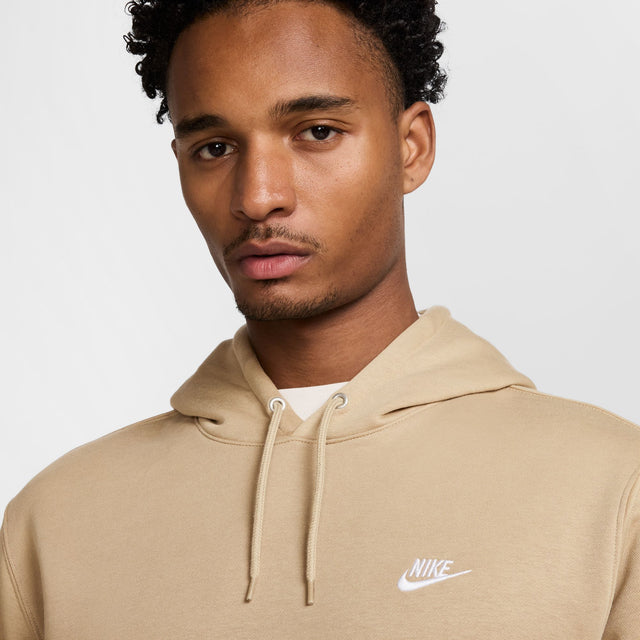 M Nike Club FN3859-297