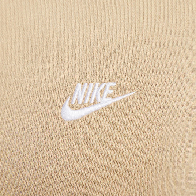 M Nike Club FN3859-297