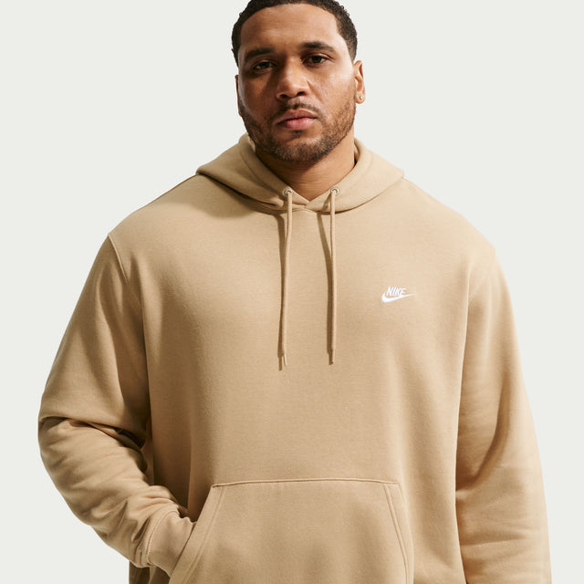 M Nike Club FN3859-297