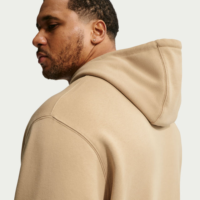 M Nike Club FN3859-297