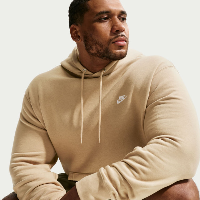 M Nike Club FN3859-297