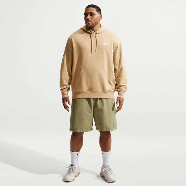 M Nike Club FN3859-297