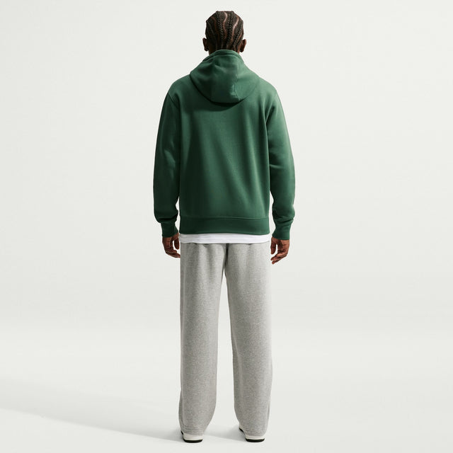 M Nike Club FN3859-323